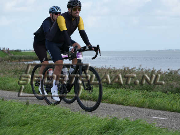 D2721.jpg